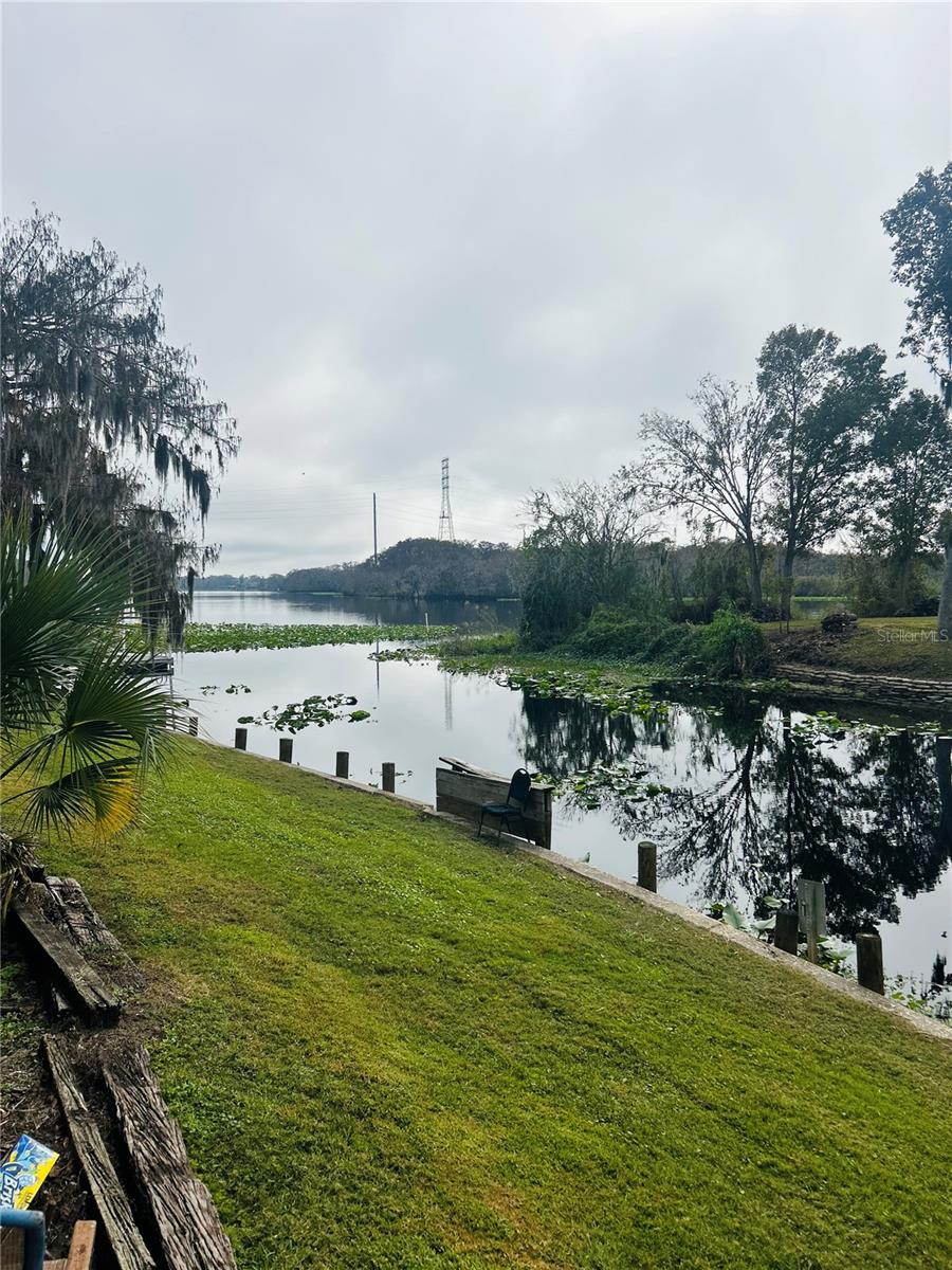 Image 19 of 27 For 133 Cypress Drive