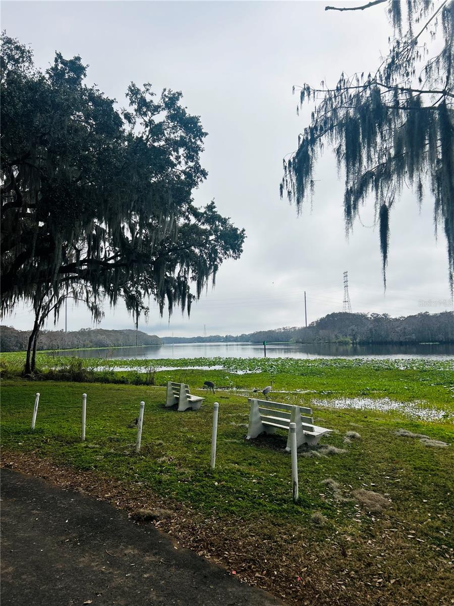 Image 20 of 27 For 133 Cypress Drive