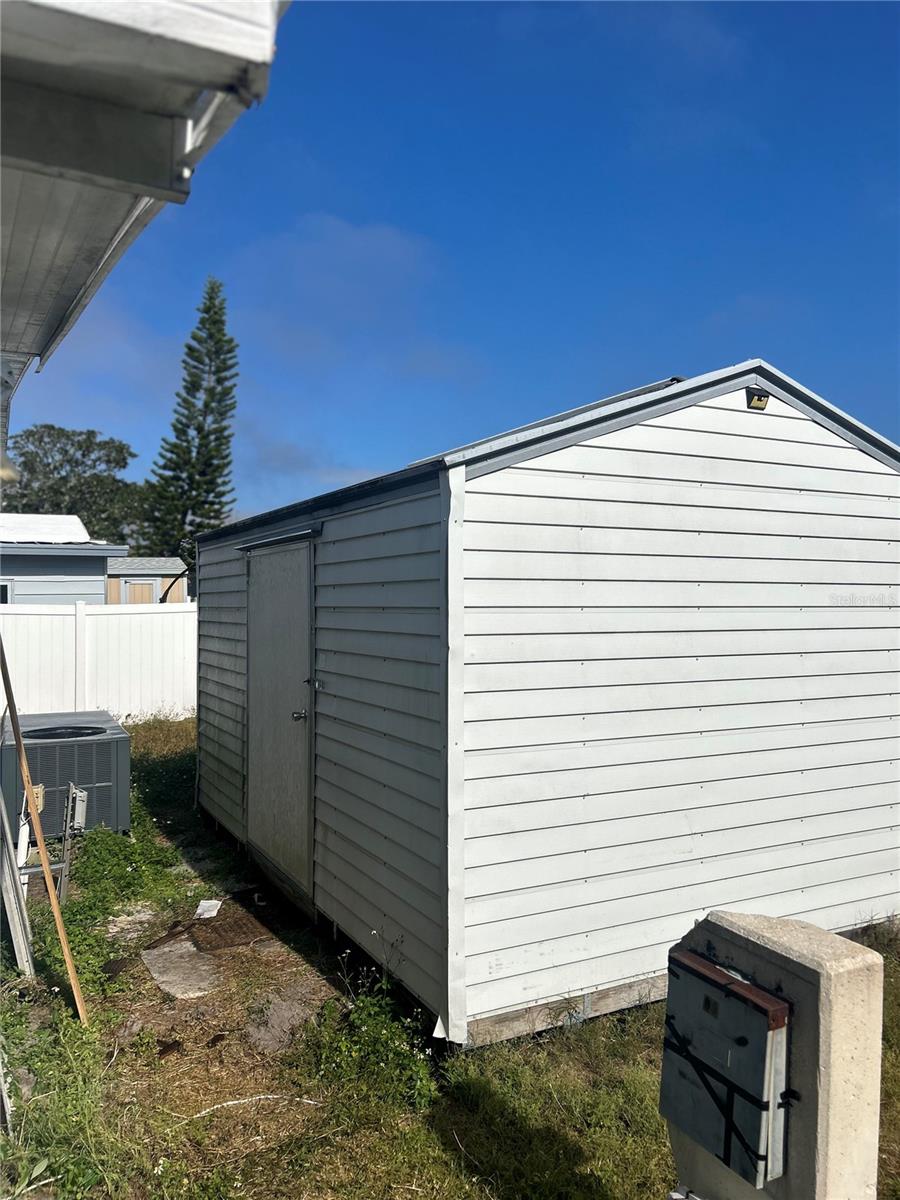 Image 22 of 27 For 133 Cypress Drive