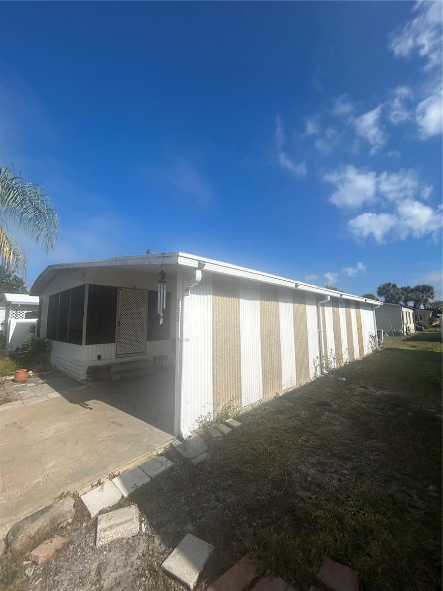 Image 23 of 27 For 133 Cypress Drive