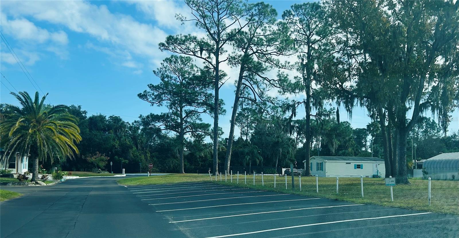 Image 25 of 27 For 133 Cypress Drive