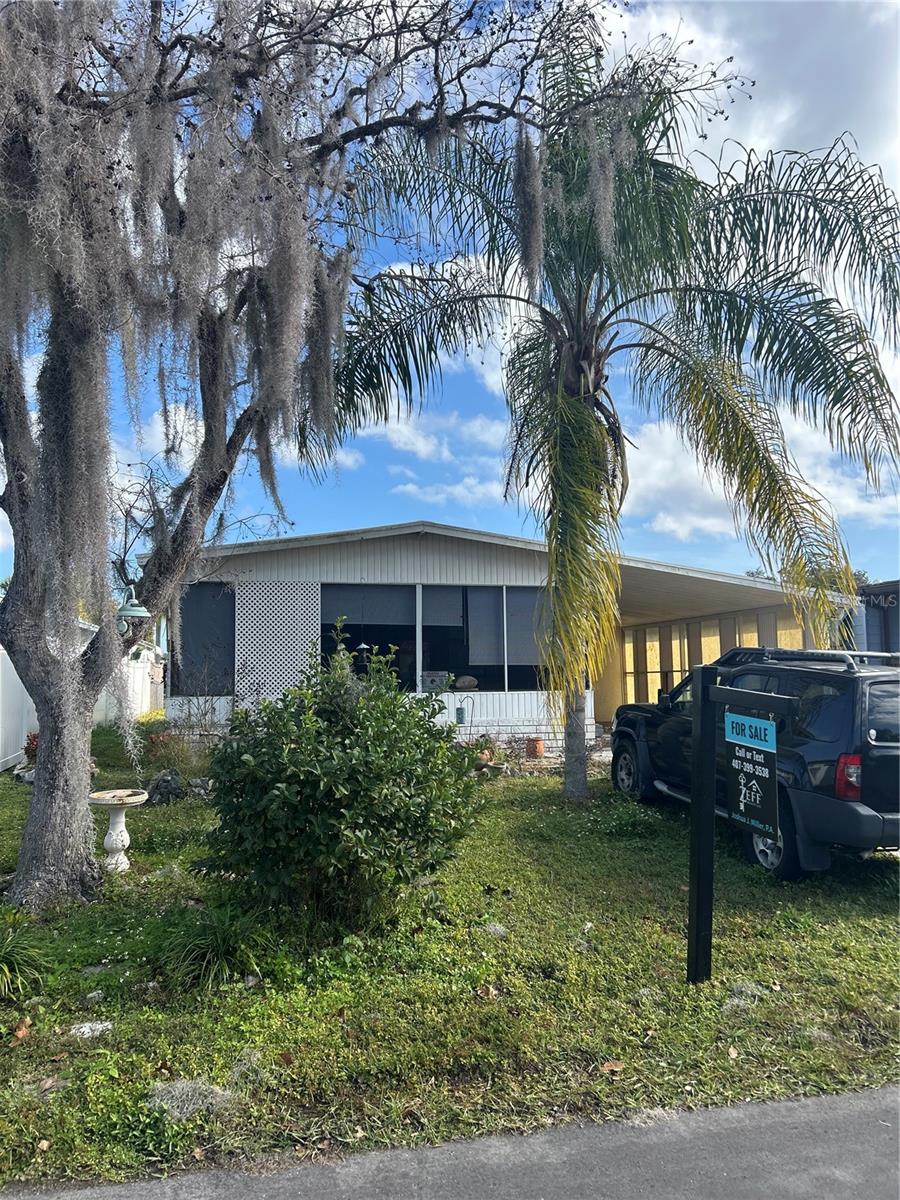 Image 26 of 27 For 133 Cypress Drive