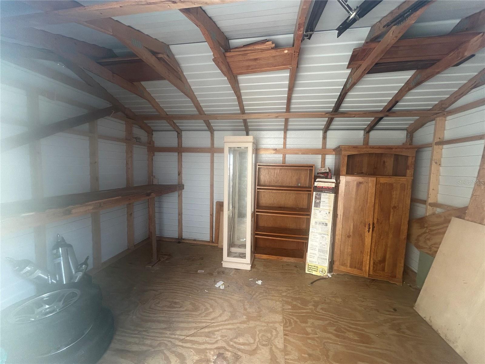 Image 27 of 27 For 133 Cypress Drive