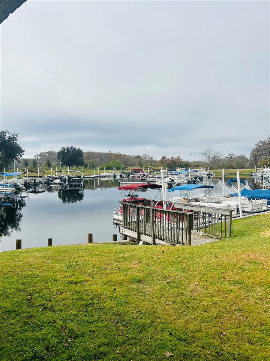 Image 3 of 27 For 133 Cypress Drive