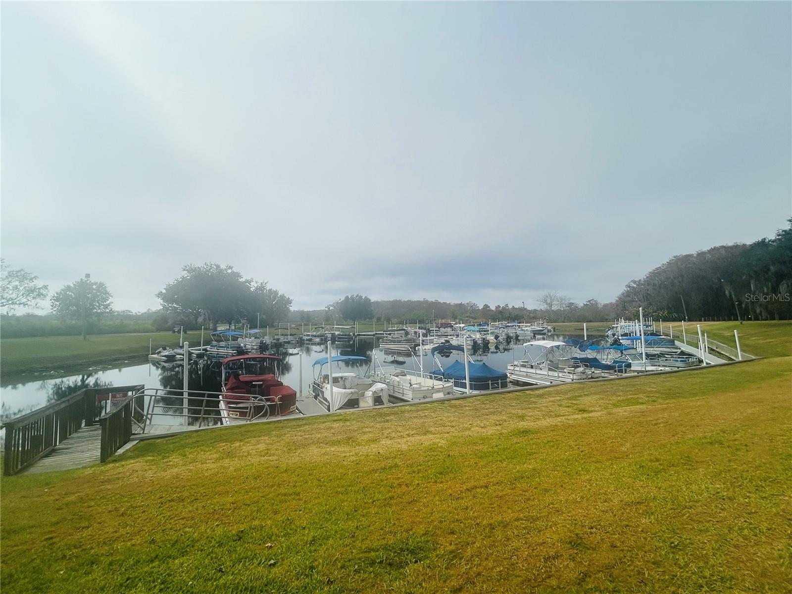 Image 4 of 27 For 133 Cypress Drive