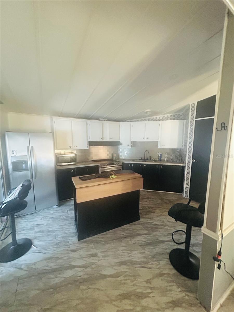 Image 5 of 27 For 133 Cypress Drive