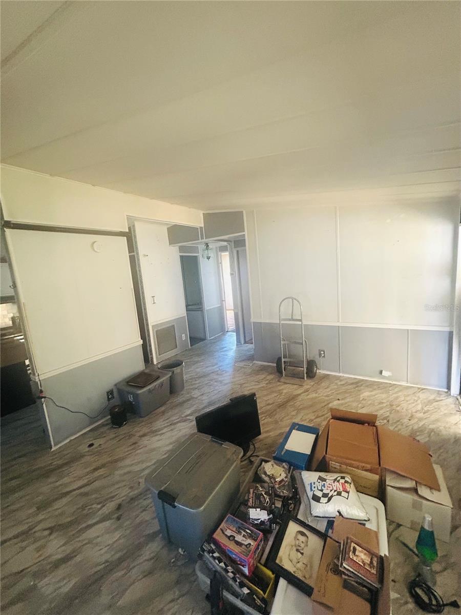 Image 6 of 27 For 133 Cypress Drive