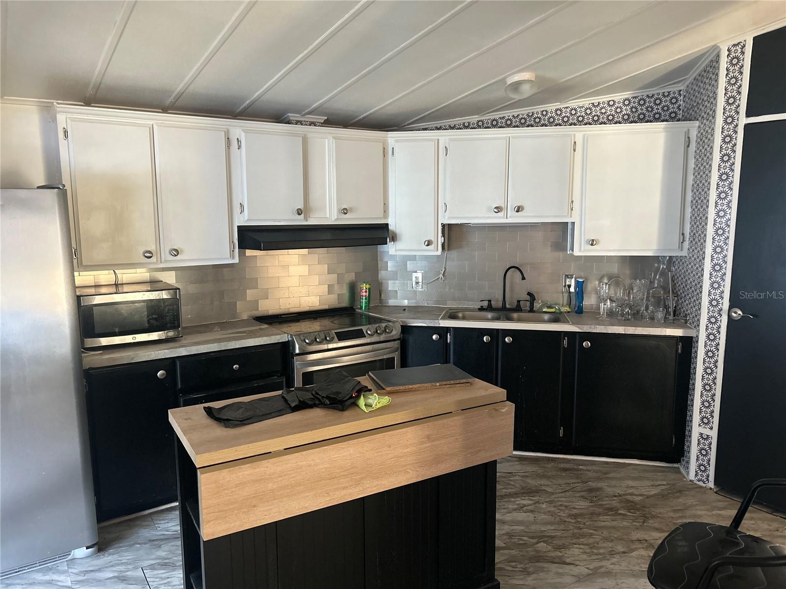 Image 7 of 27 For 133 Cypress Drive