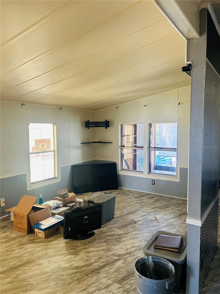 Image 8 of 27 For 133 Cypress Drive