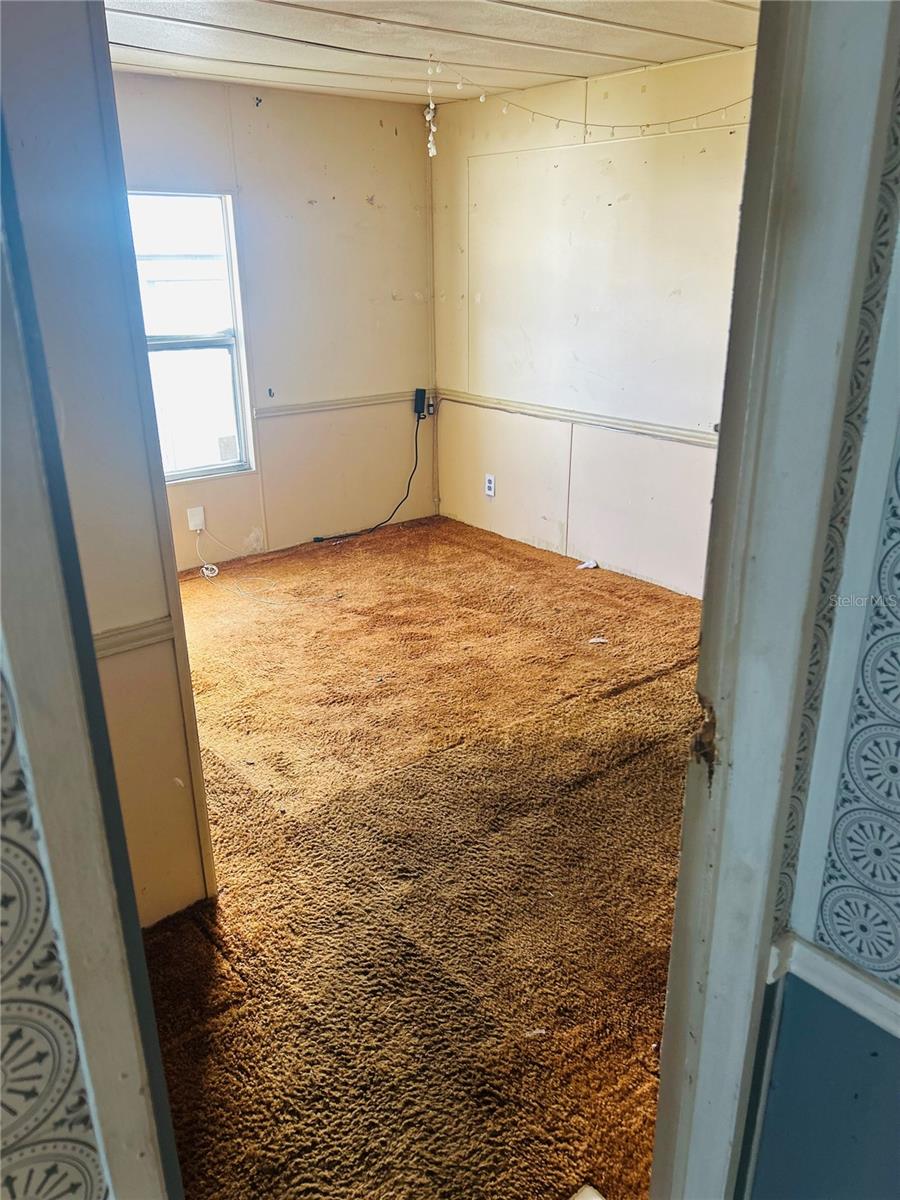 Image 9 of 27 For 133 Cypress Drive