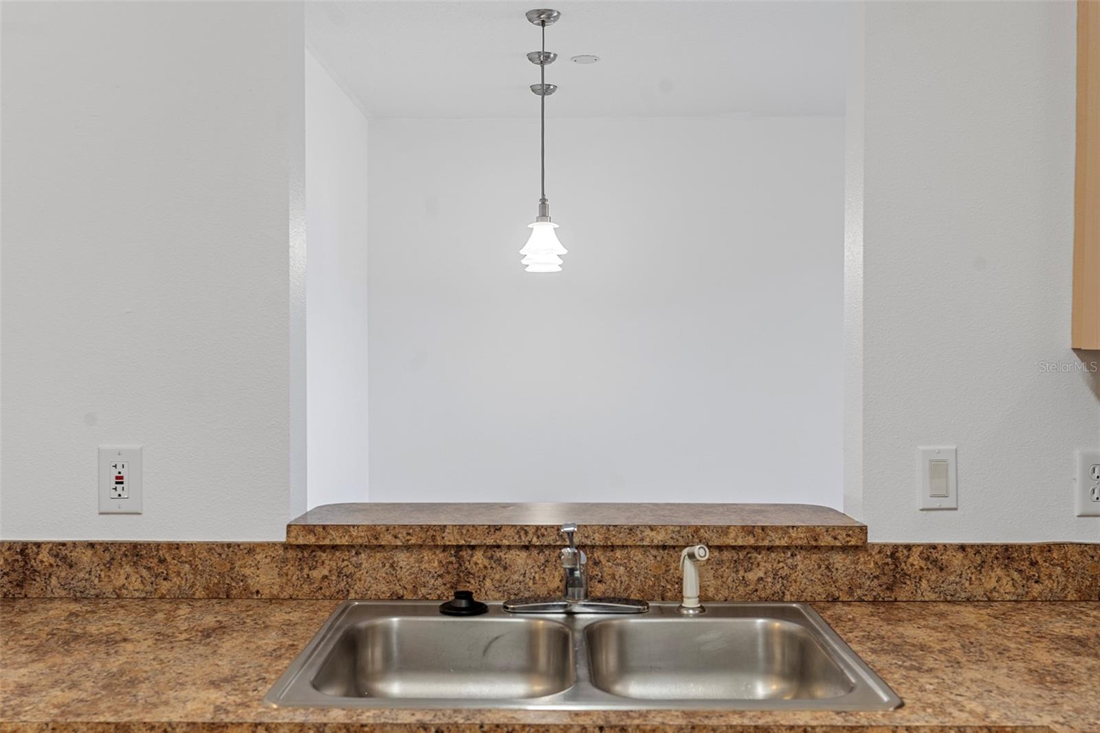 Image 10 of 27 For 495 Las Cortes Lane 201