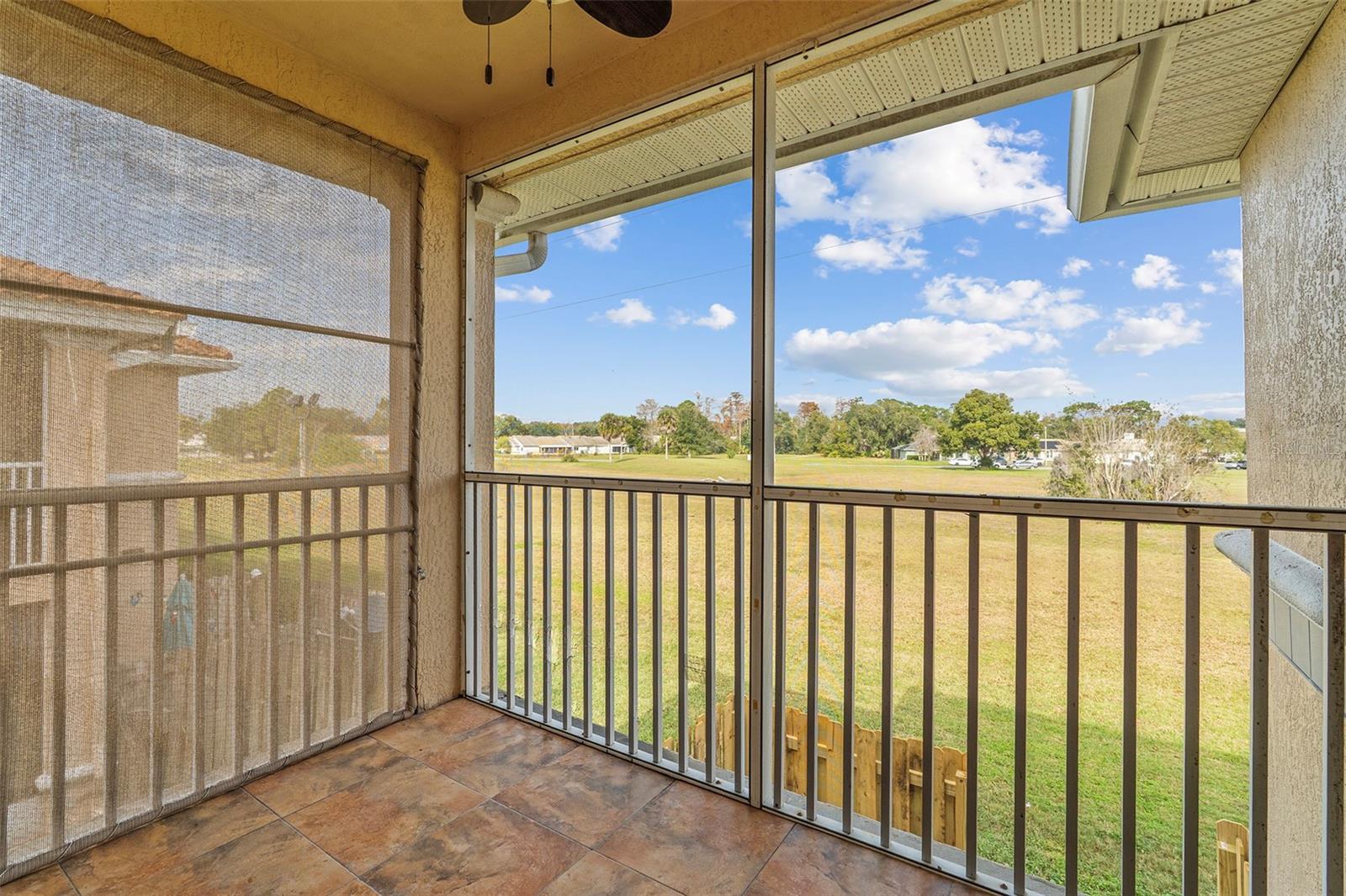 Image 15 of 27 For 495 Las Cortes Lane 201