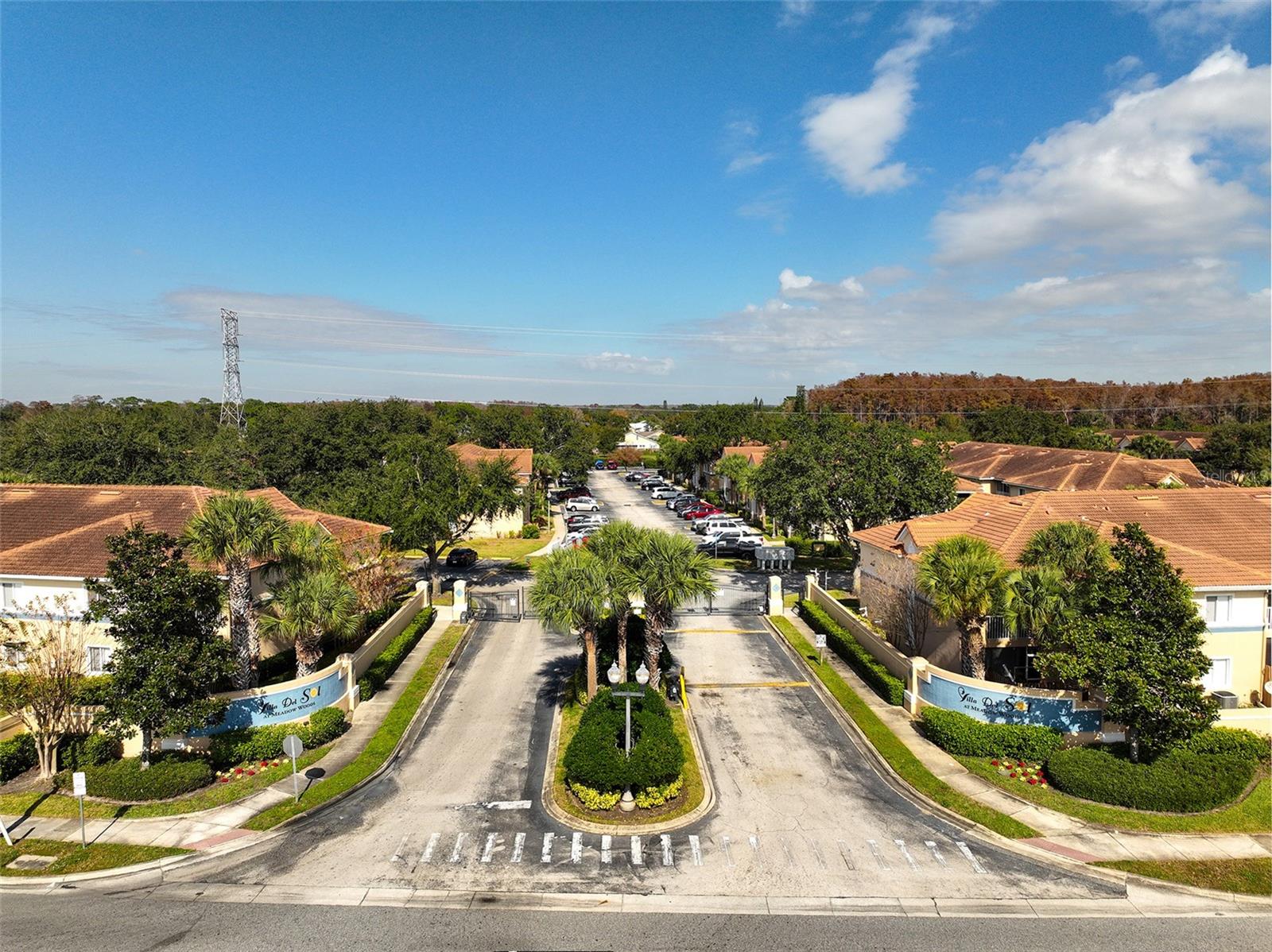 Image 2 of 27 For 495 Las Cortes Lane 201