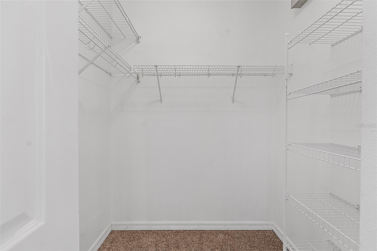 Image 20 of 27 For 495 Las Cortes Lane 201