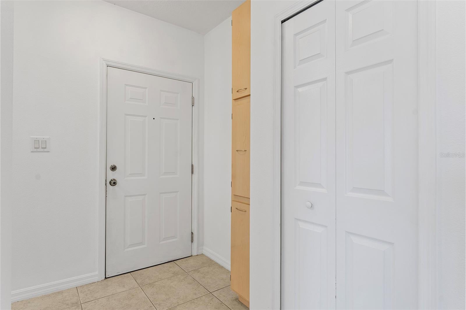 Image 6 of 27 For 495 Las Cortes Lane 201