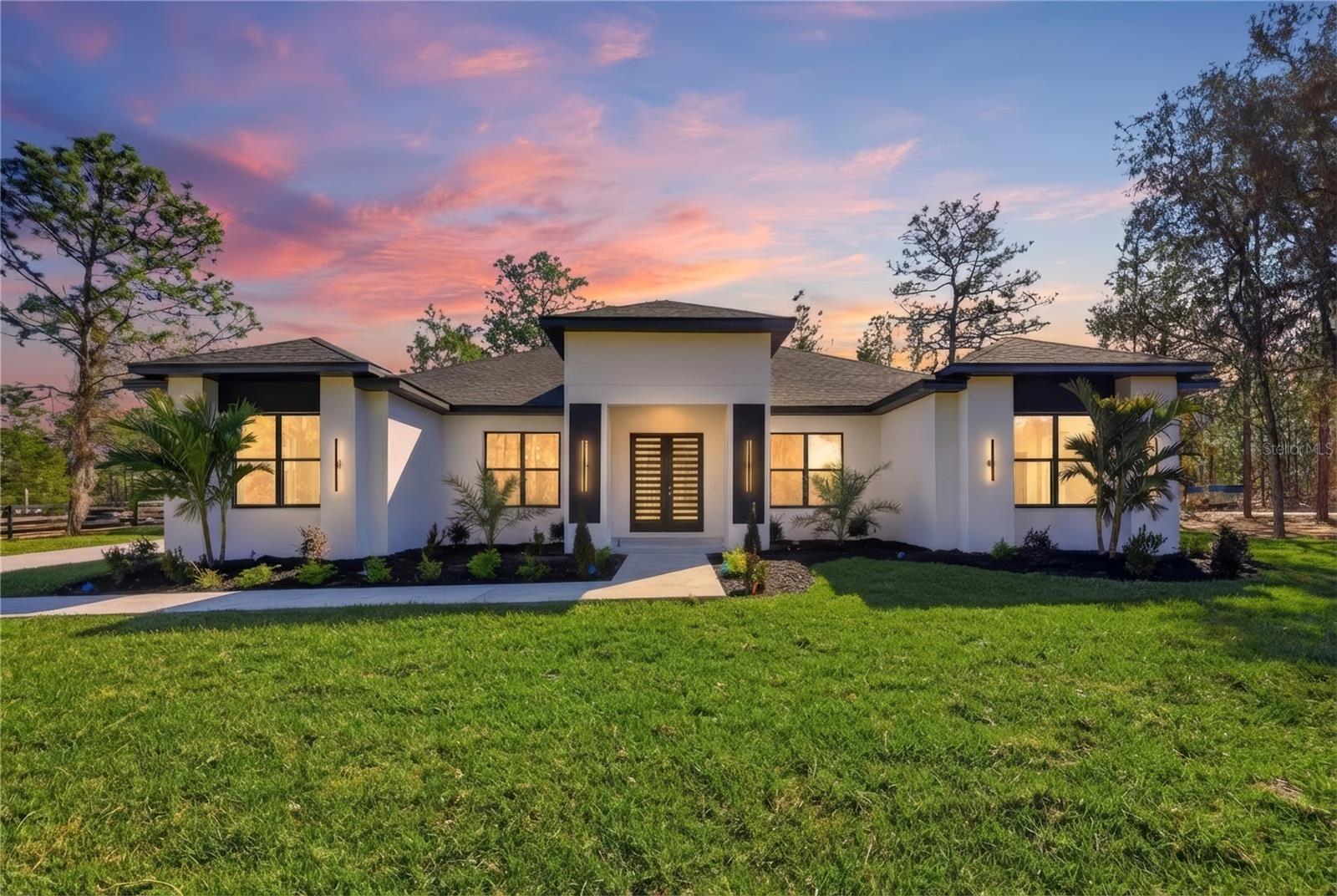 Details for 1349 Cr 243 A, WILDWOOD, FL 34785