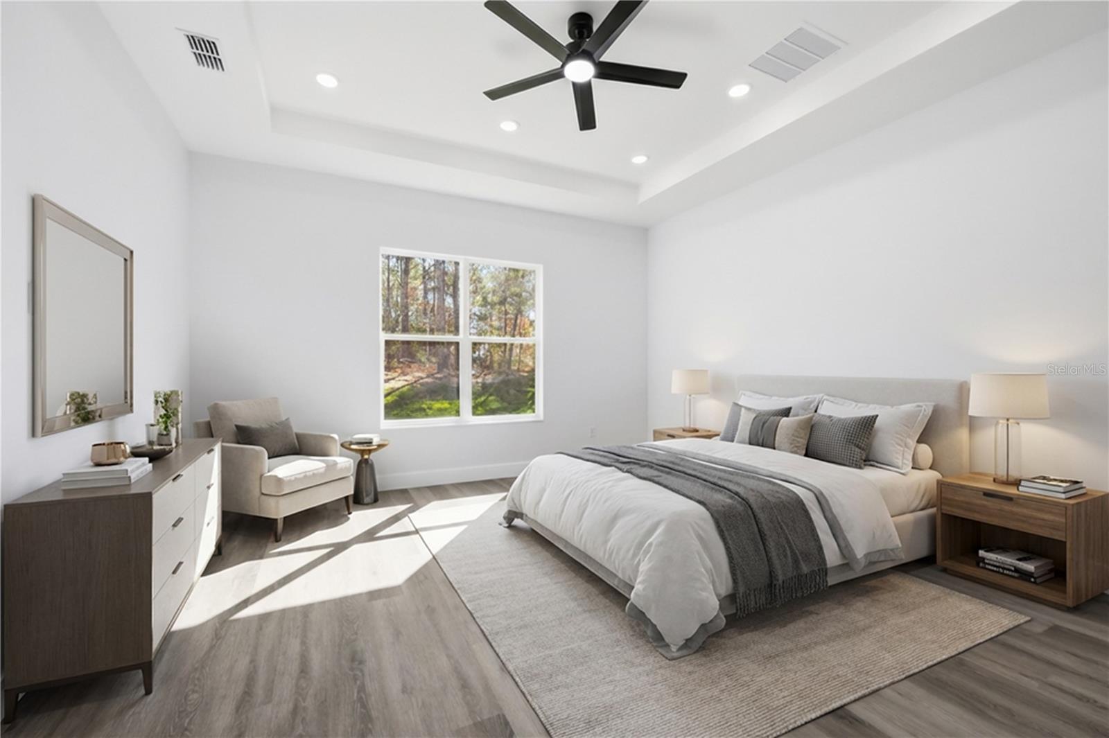 Image 32 of 57 For 1349 Cr 243 A