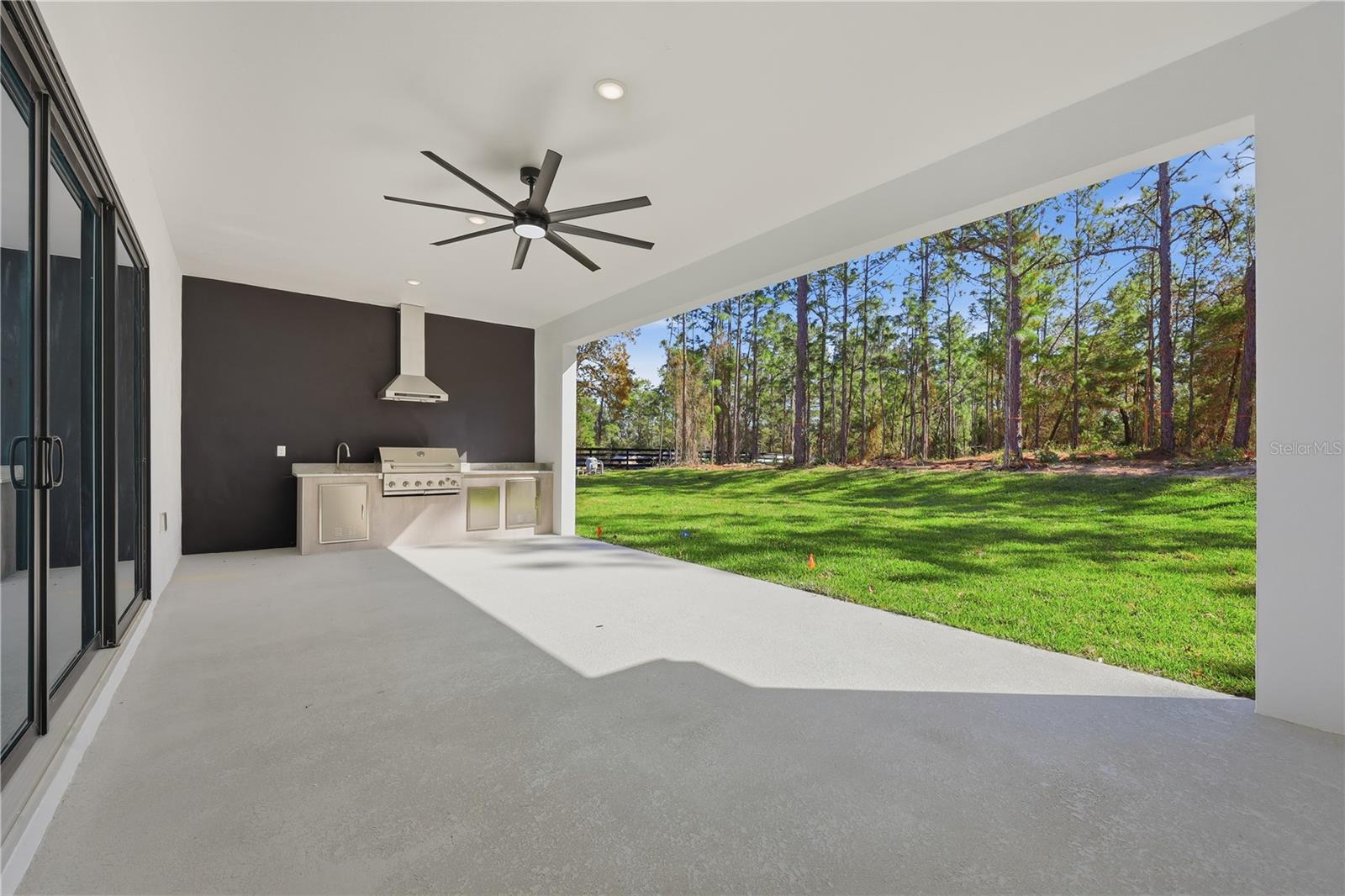 Image 54 of 57 For 1349 Cr 243 A