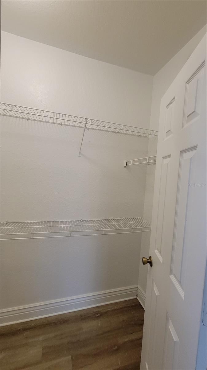 Image 21 of 43 For 5513 P G A Boulevard 4821