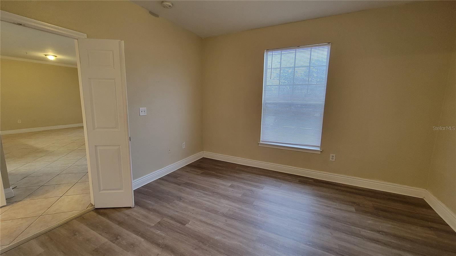 Image 22 of 43 For 5513 P G A Boulevard 4821