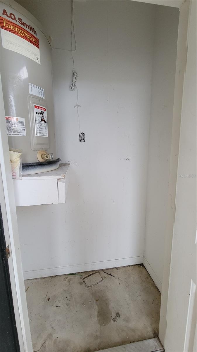 Image 24 of 43 For 5513 P G A Boulevard 4821