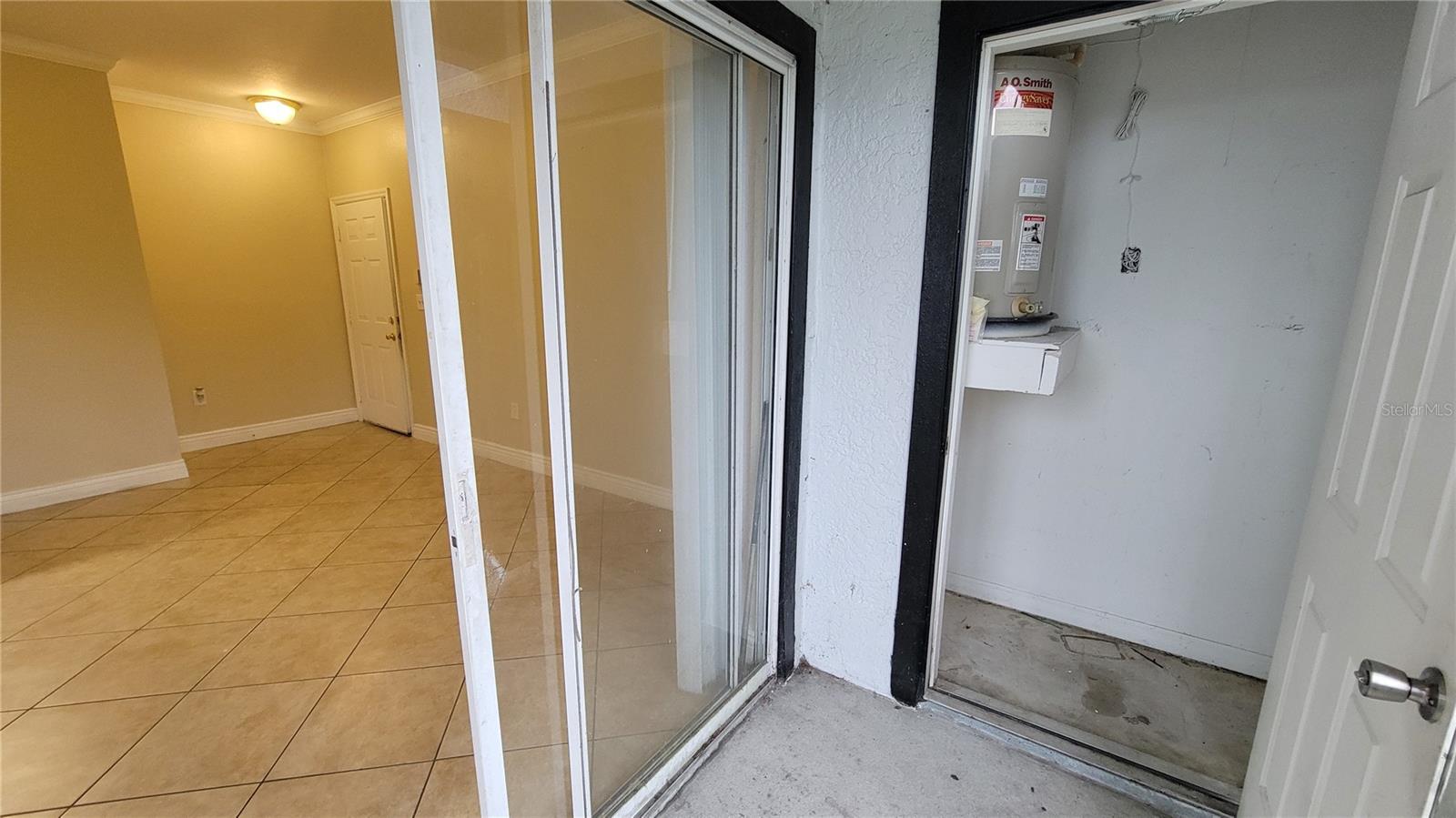 Image 25 of 43 For 5513 P G A Boulevard 4821