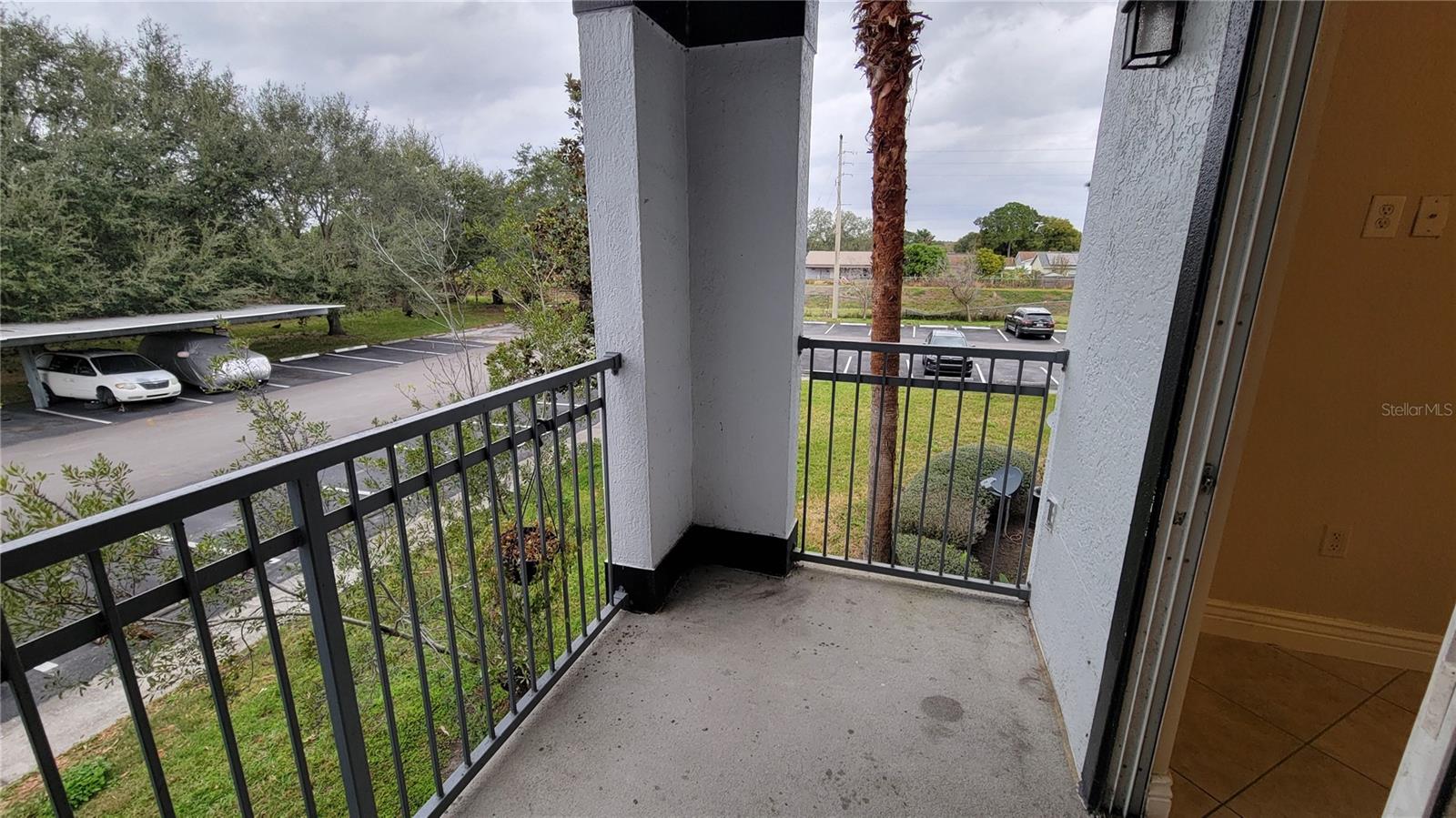 Image 26 of 43 For 5513 P G A Boulevard 4821