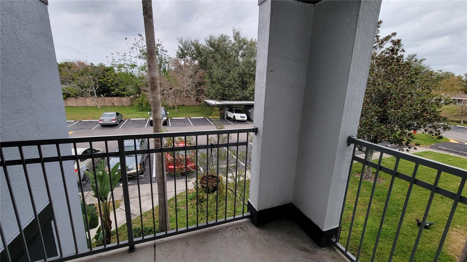 Image 27 of 43 For 5513 P G A Boulevard 4821