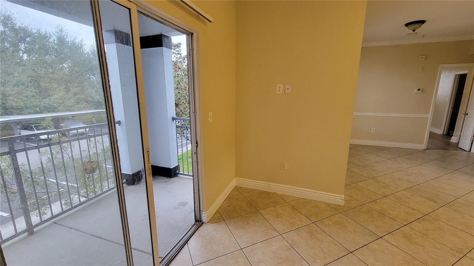 Image 28 of 43 For 5513 P G A Boulevard 4821