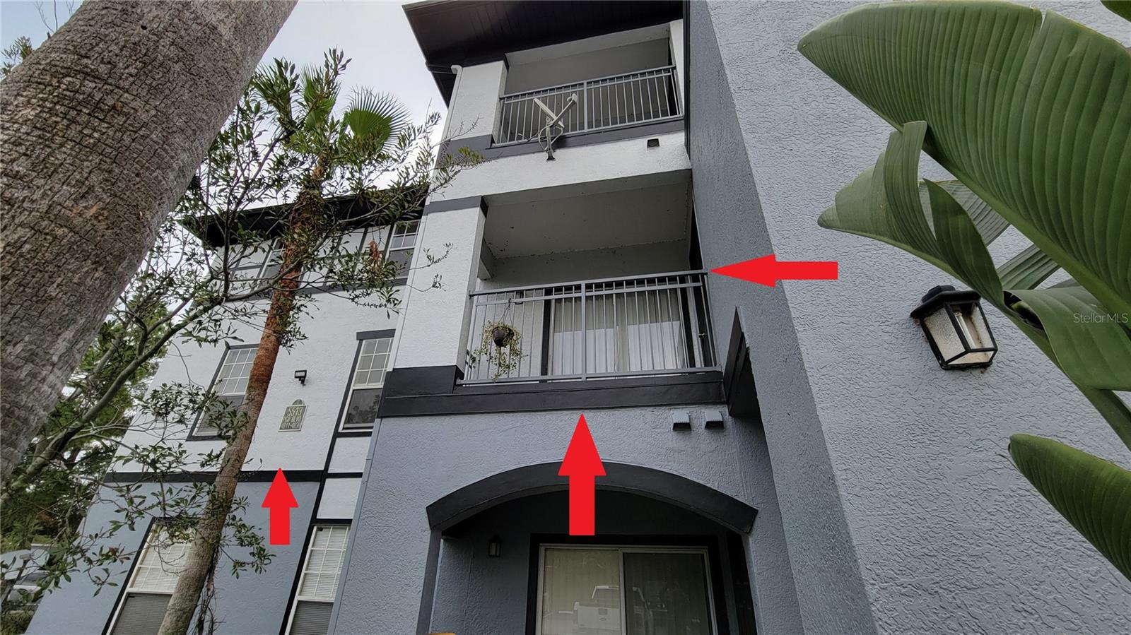 Image 37 of 43 For 5513 P G A Boulevard 4821