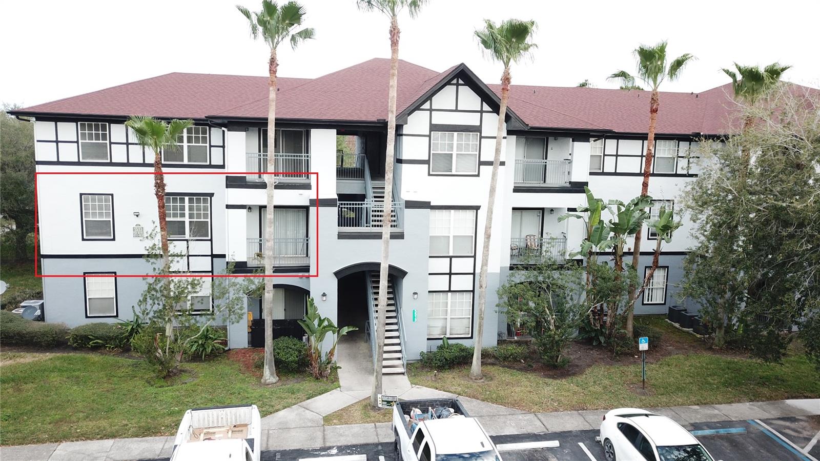 Image 39 of 43 For 5513 P G A Boulevard 4821