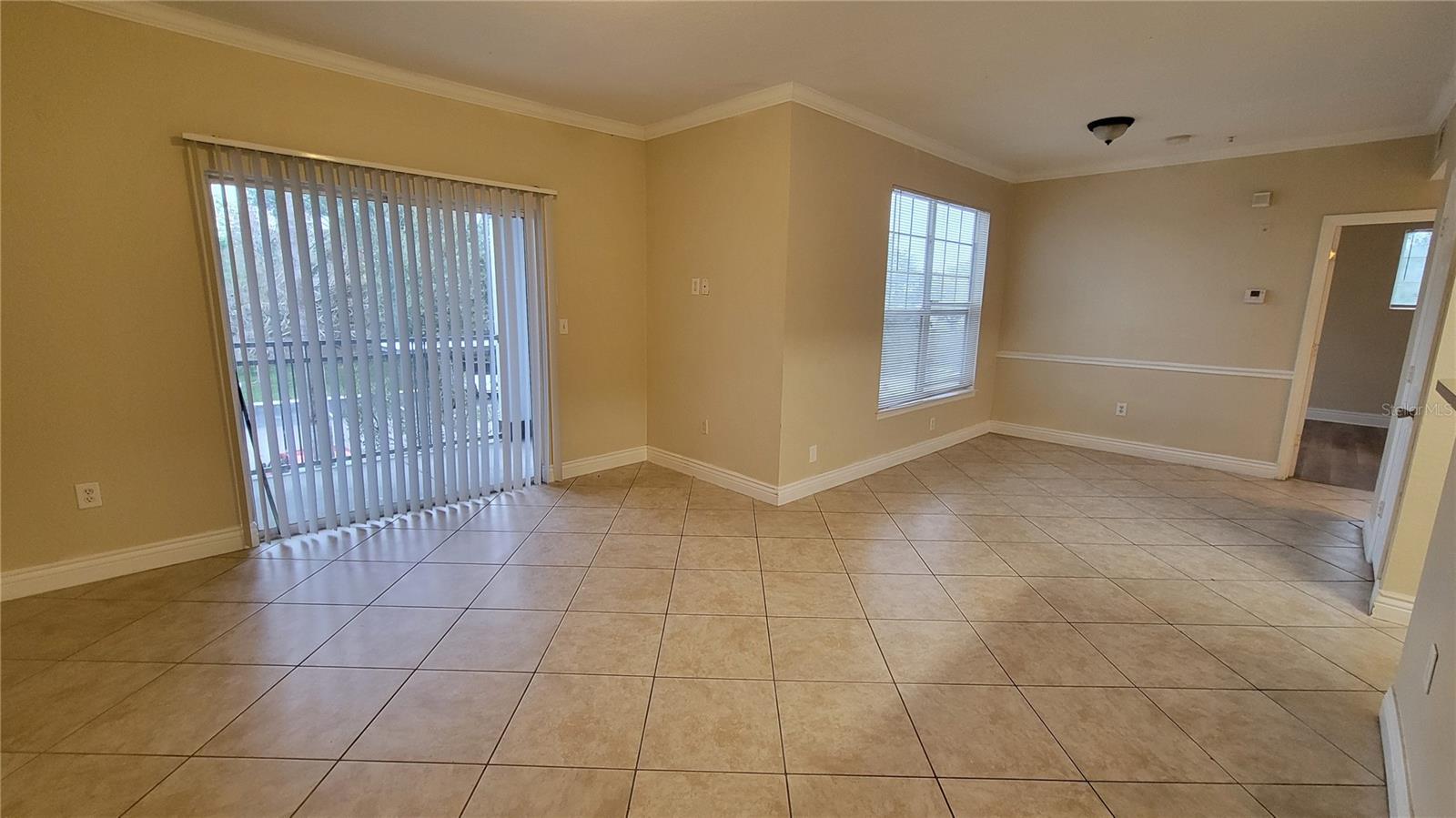 Image 8 of 43 For 5513 P G A Boulevard 4821