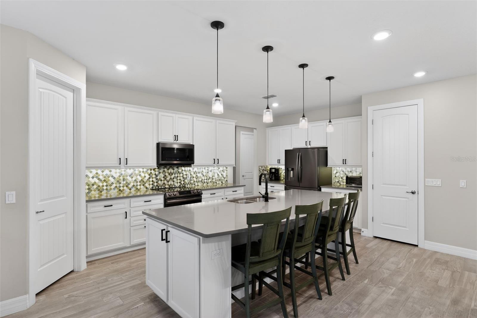 Image 10 of 26 For 2539 Auburn Ridge Drive