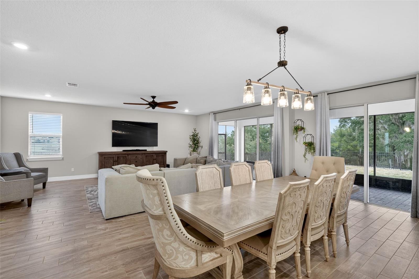 Image 12 of 26 For 2539 Auburn Ridge Drive