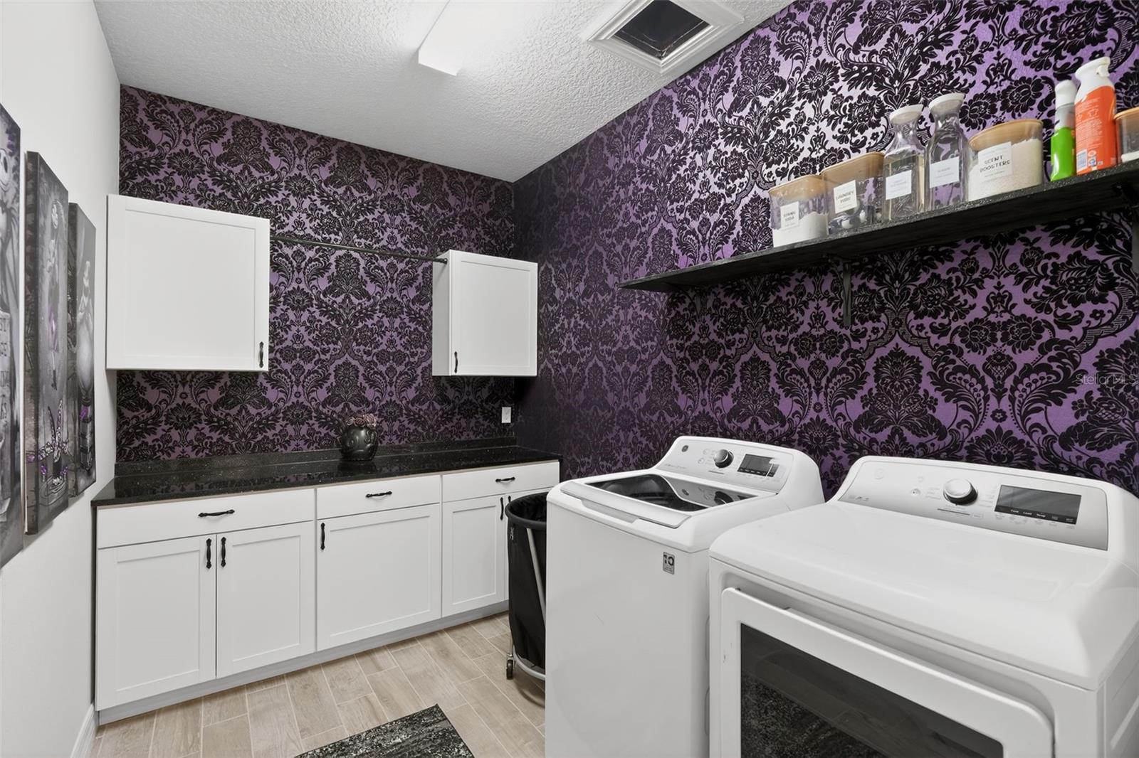 Image 13 of 26 For 2539 Auburn Ridge Drive