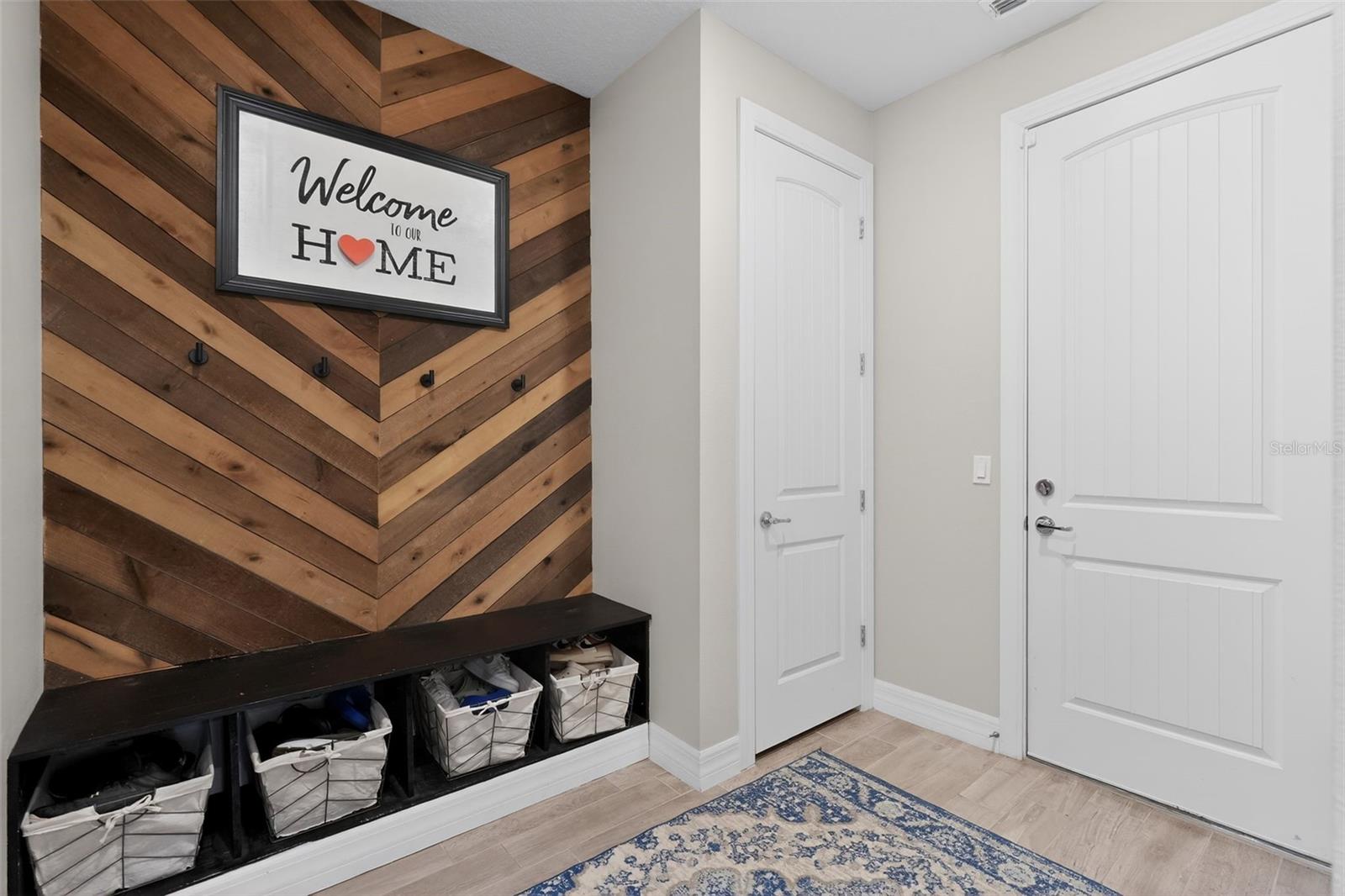 Image 14 of 26 For 2539 Auburn Ridge Drive