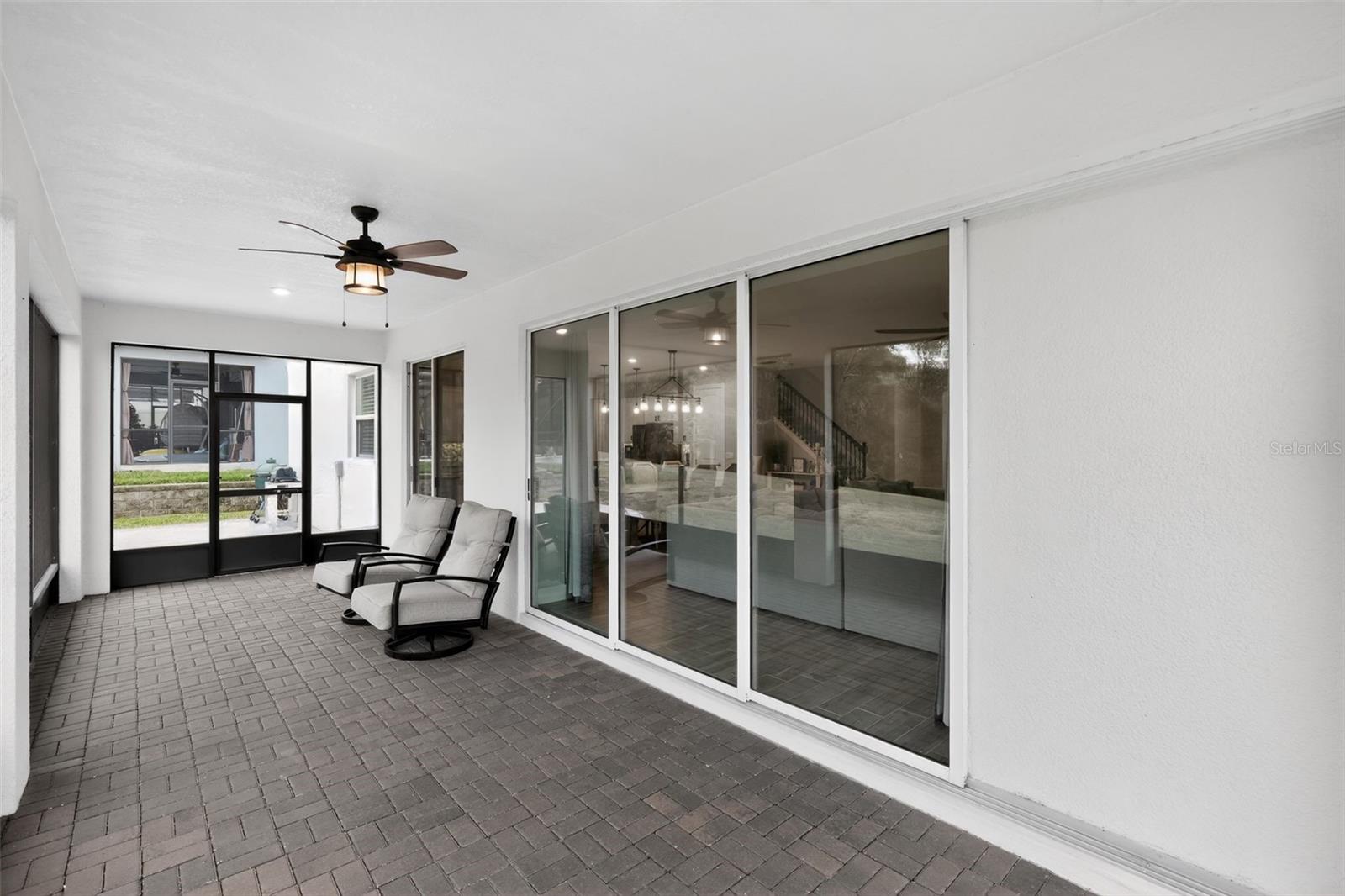 Image 15 of 26 For 2539 Auburn Ridge Drive