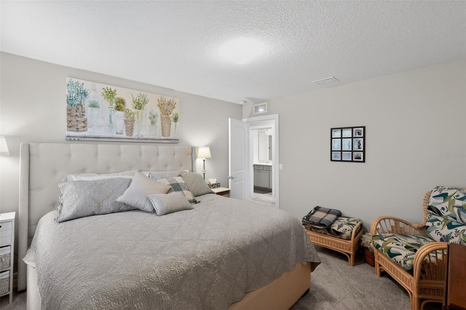 Image 17 of 26 For 2539 Auburn Ridge Drive