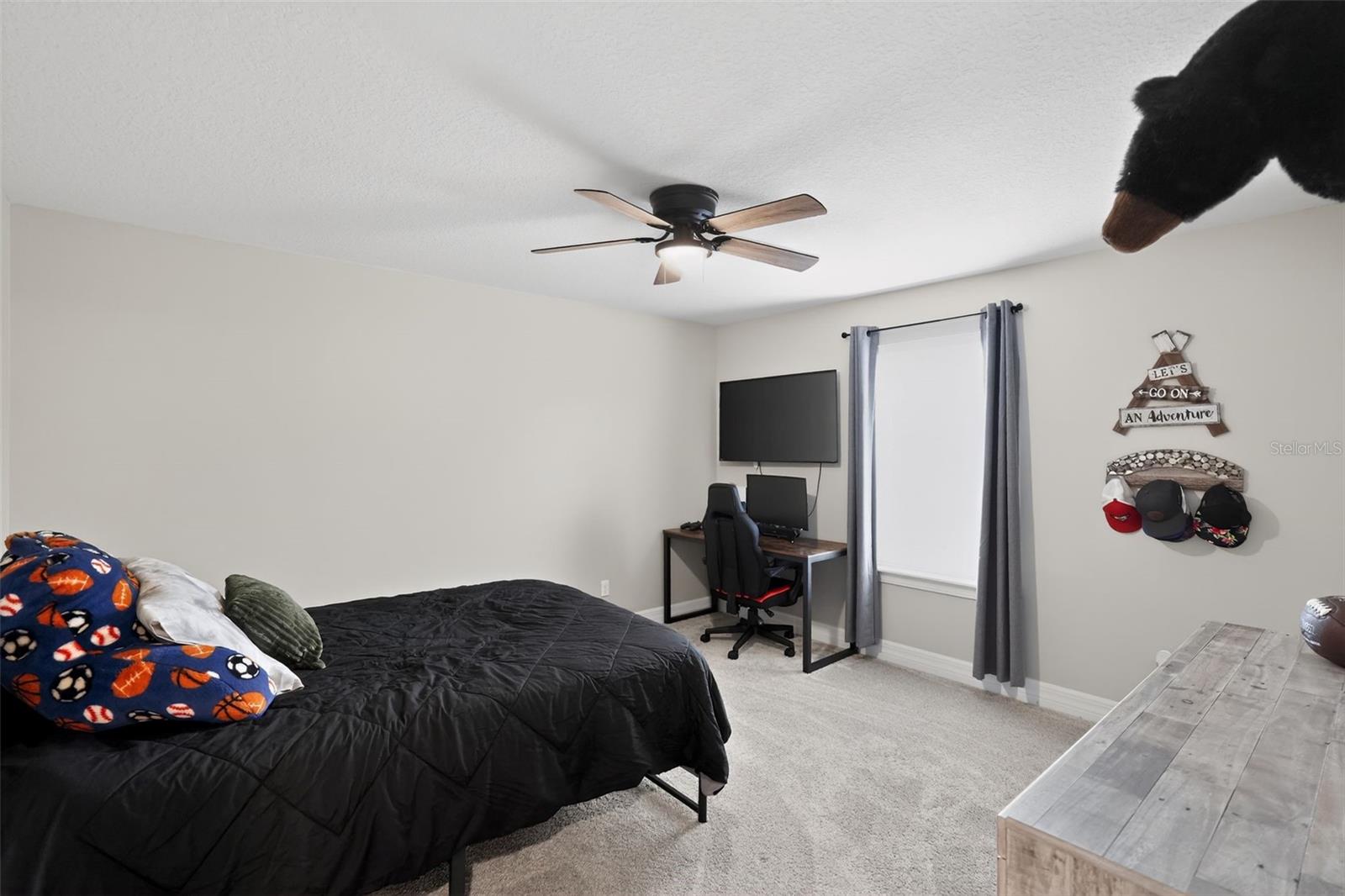 Image 18 of 26 For 2539 Auburn Ridge Drive