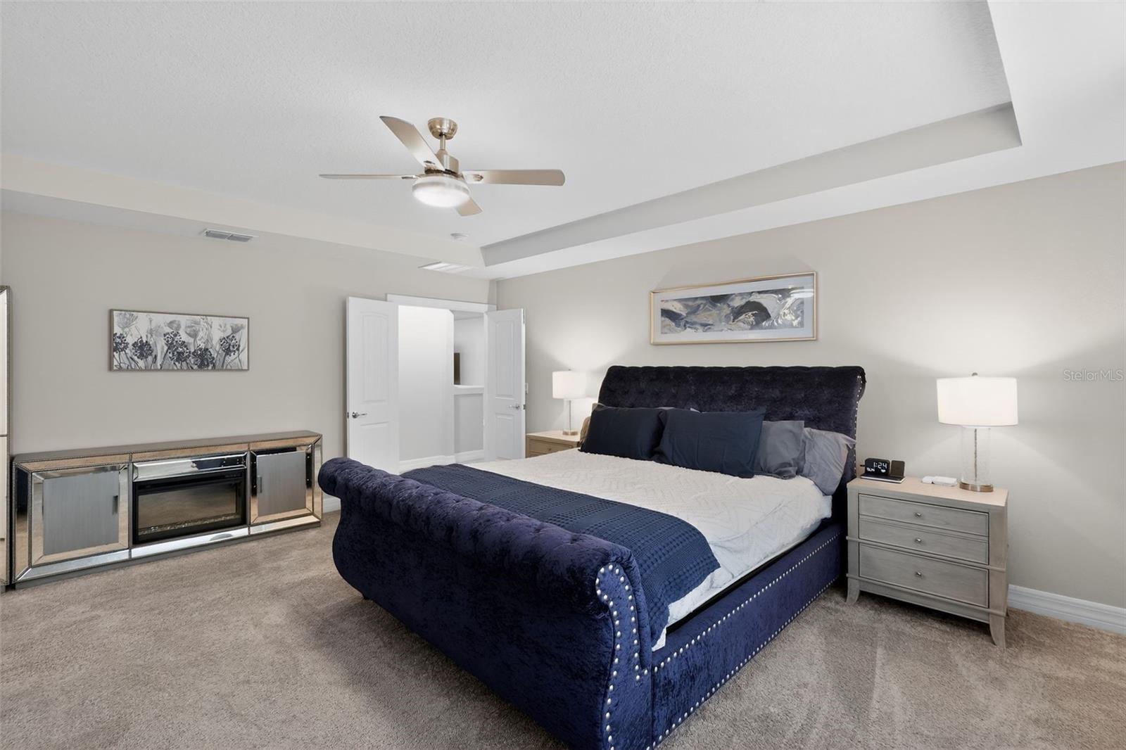 Image 21 of 26 For 2539 Auburn Ridge Drive