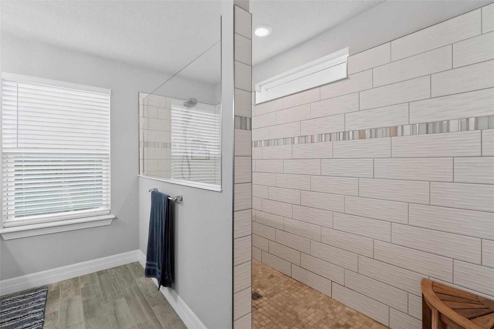 Image 23 of 26 For 2539 Auburn Ridge Drive