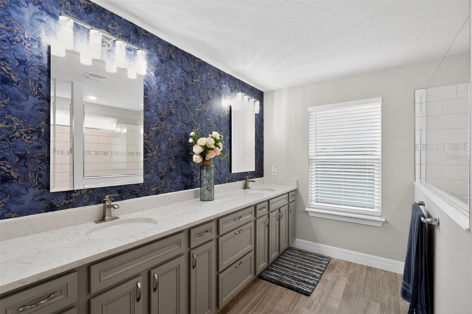 Image 24 of 26 For 2539 Auburn Ridge Drive