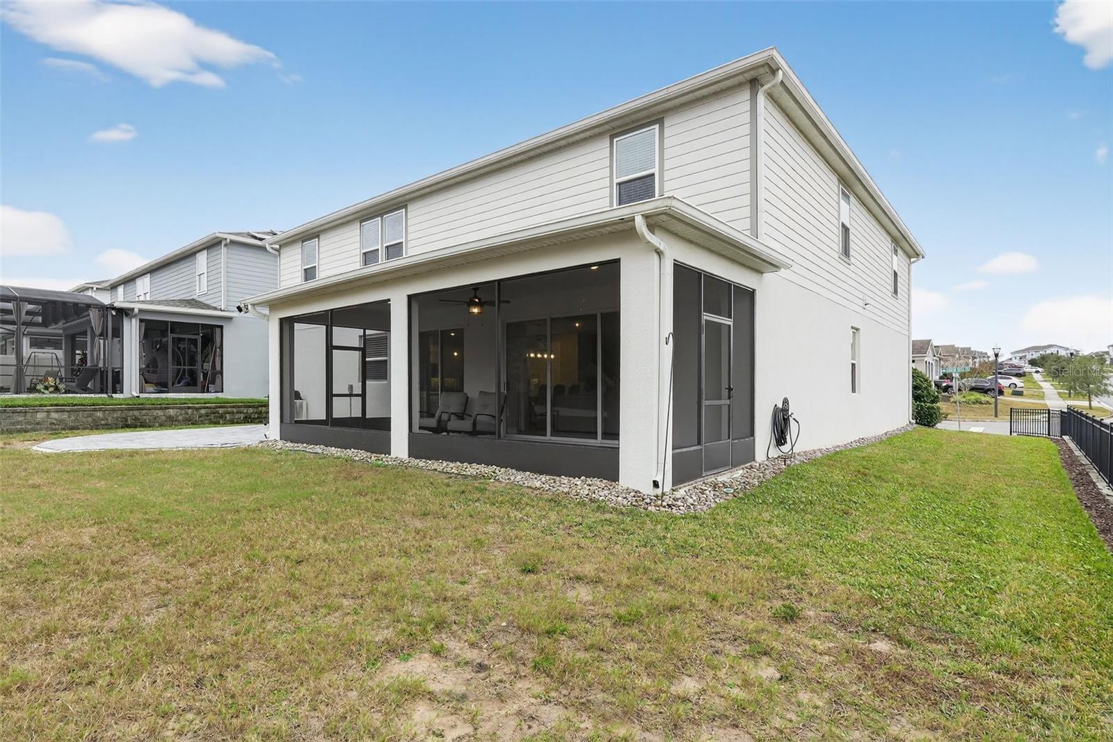 Image 3 of 26 For 2539 Auburn Ridge Drive