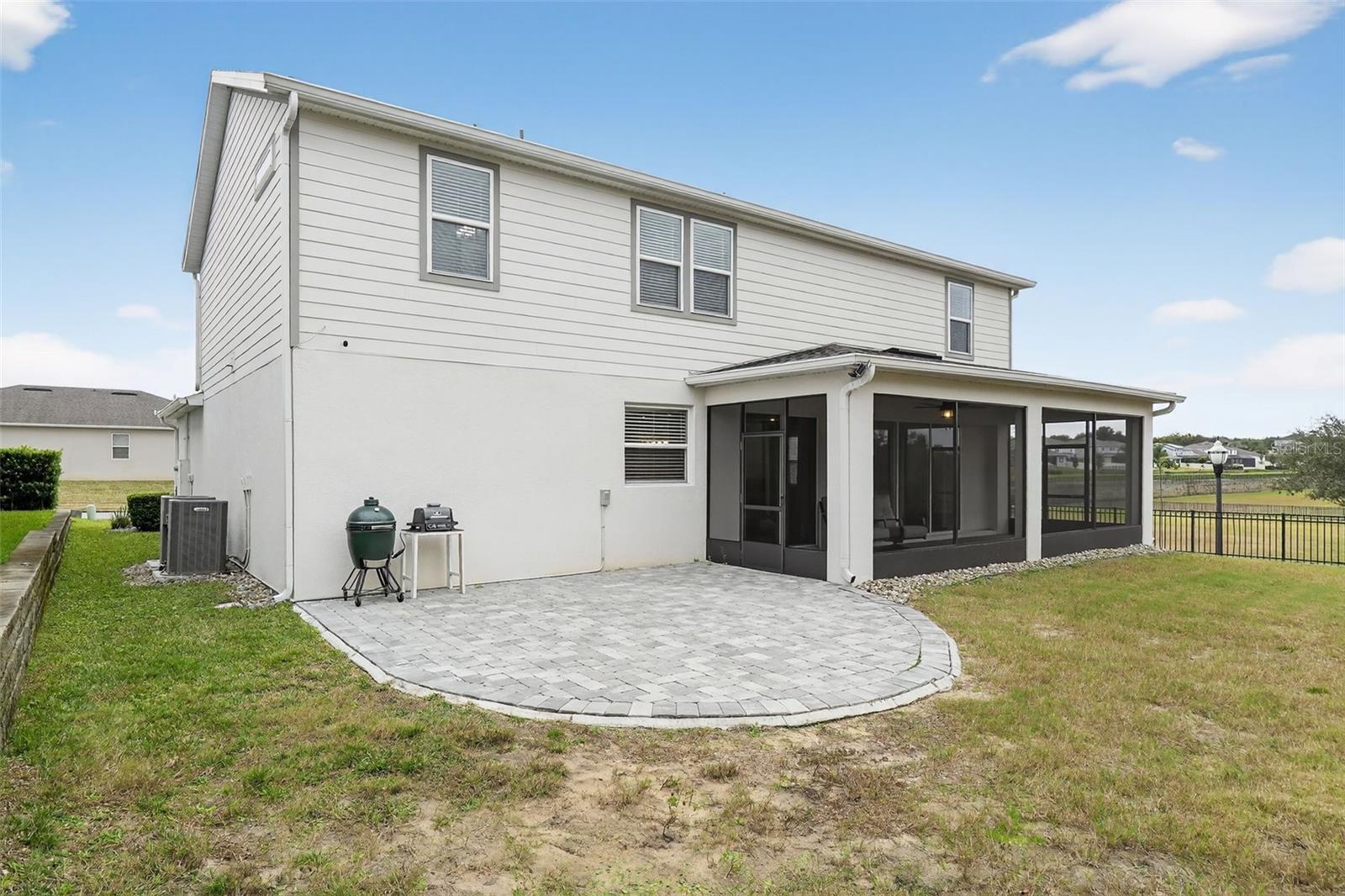 Image 5 of 26 For 2539 Auburn Ridge Drive