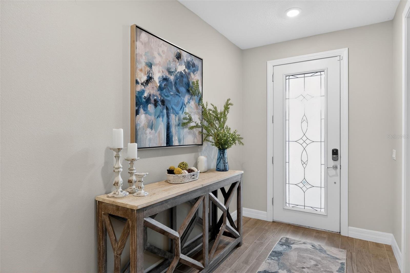 Image 6 of 26 For 2539 Auburn Ridge Drive