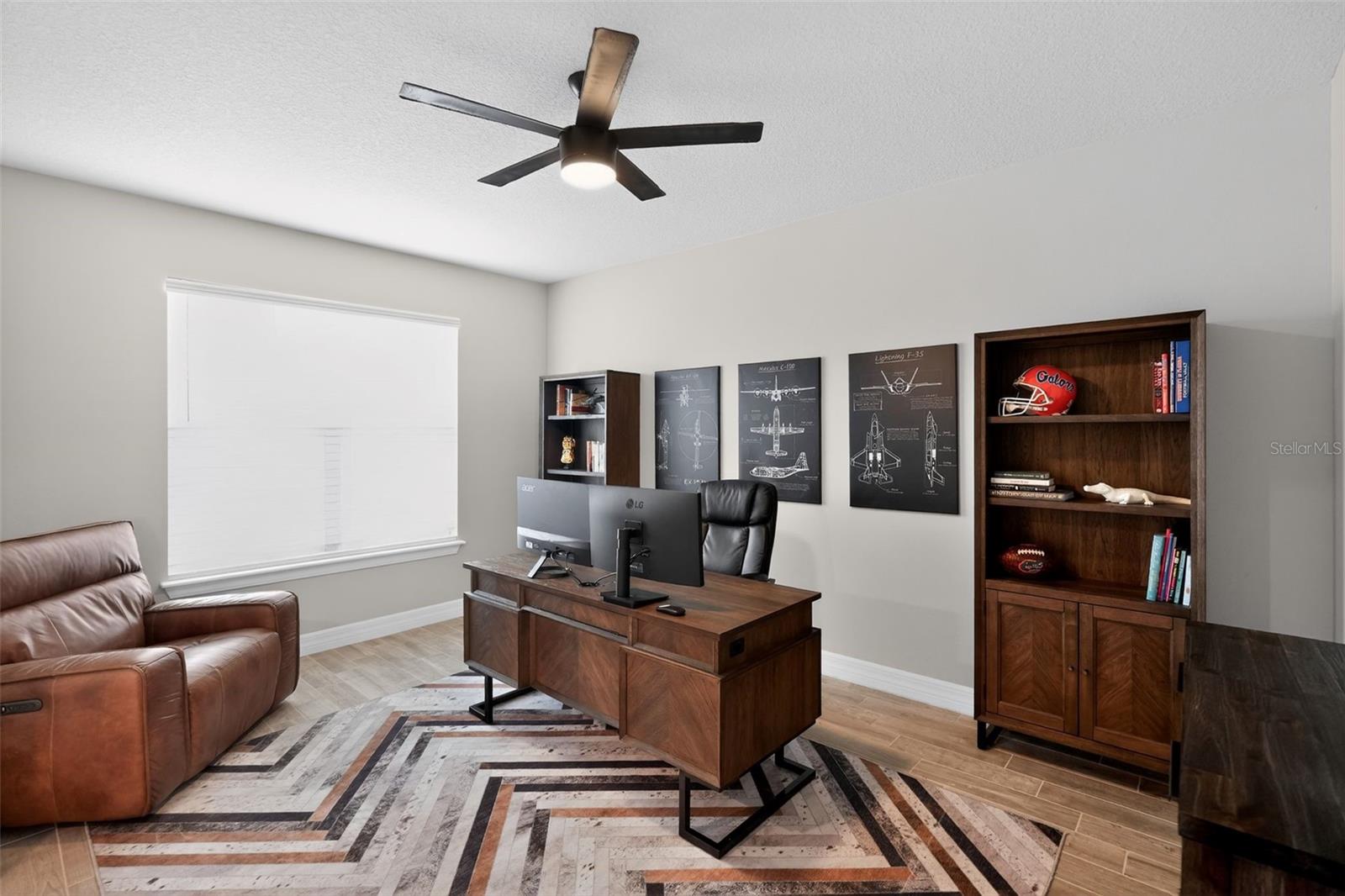 Image 7 of 26 For 2539 Auburn Ridge Drive