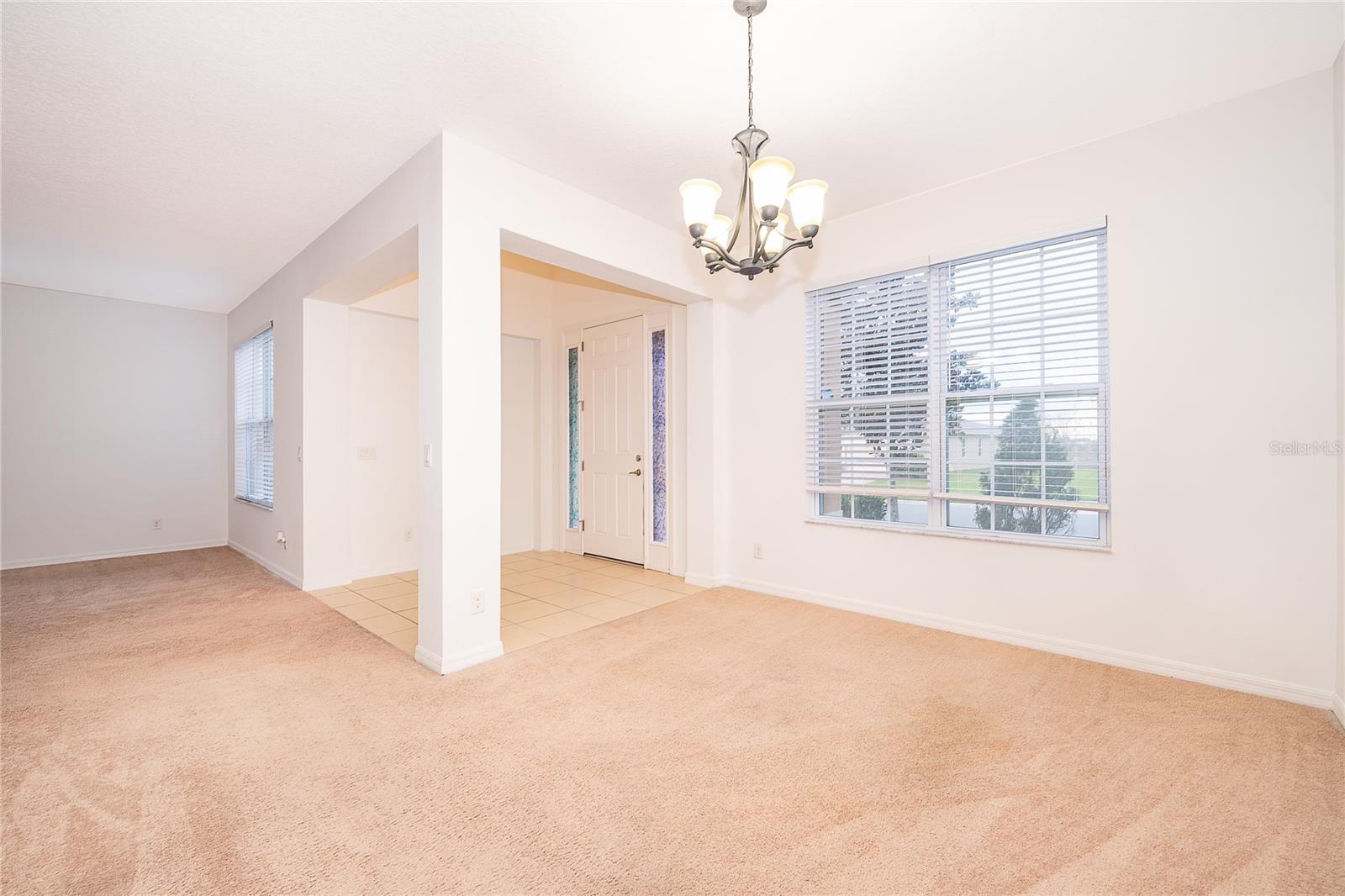 Image 10 of 42 For 891 Cavan Drive