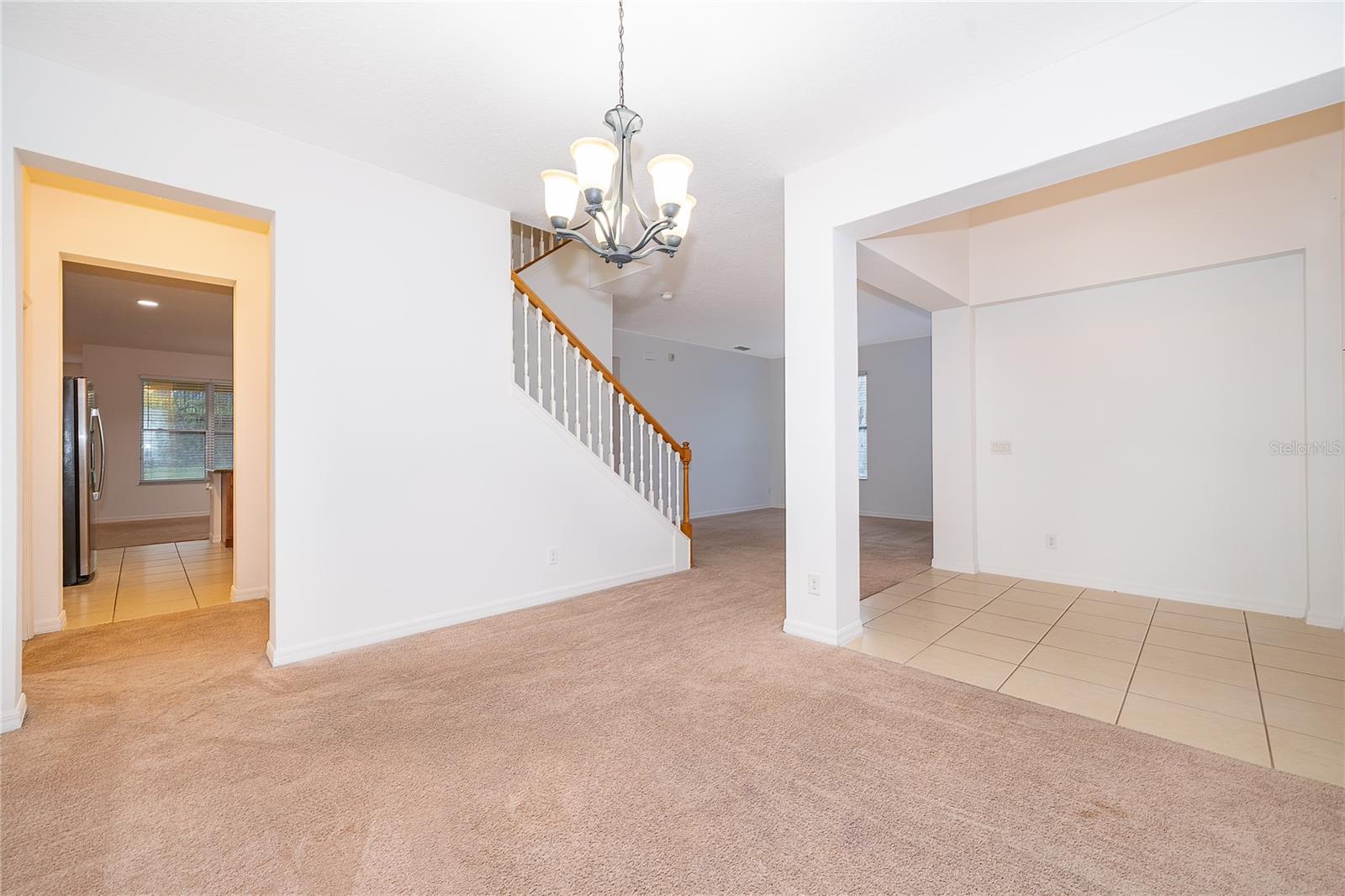 Image 11 of 42 For 891 Cavan Drive