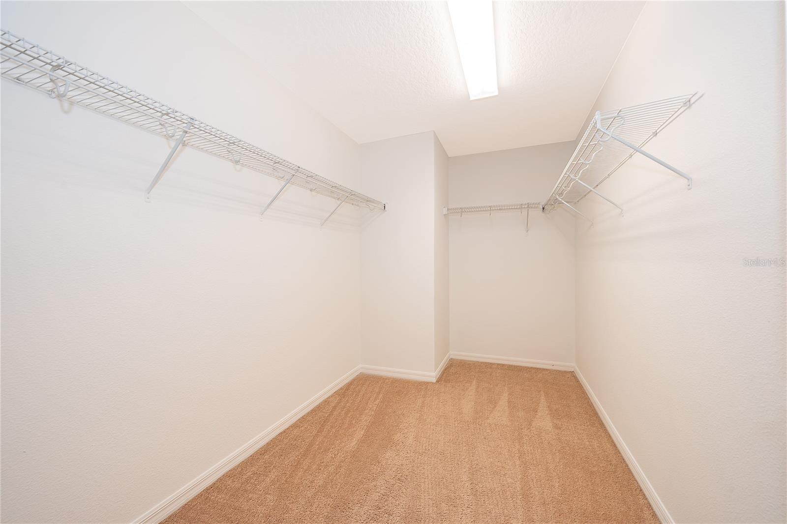 Image 38 of 42 For 891 Cavan Drive