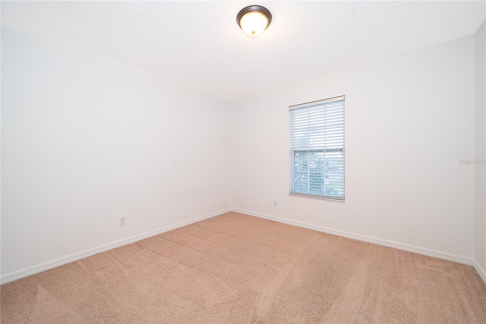 Image 42 of 42 For 891 Cavan Drive